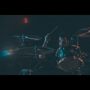 Meet your Posher, Kevin